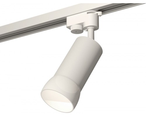 Трековый светильник Track System XT6322190 Ambrella Трековый светильник Track System XT6322190 Ambrella