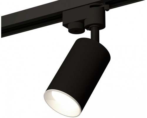Трековый светильник Track System XT6323001 Ambrella Трековый светильник Track System XT6323001 Ambrella