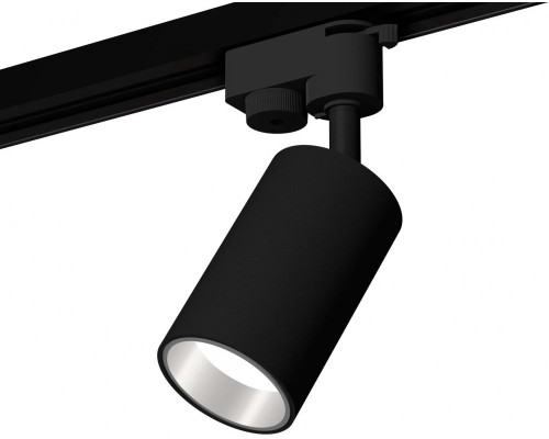 Трековый светильник Track System XT6323022 Ambrella