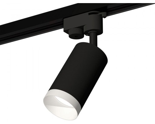 Трековый светильник Track System XT6323060 Ambrella Трековый светильник Track System XT6323060 Ambrella