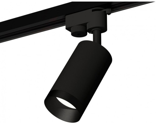 Трековый светильник Track System XT6323061 Ambrella Трековый светильник Track System XT6323061 Ambrella