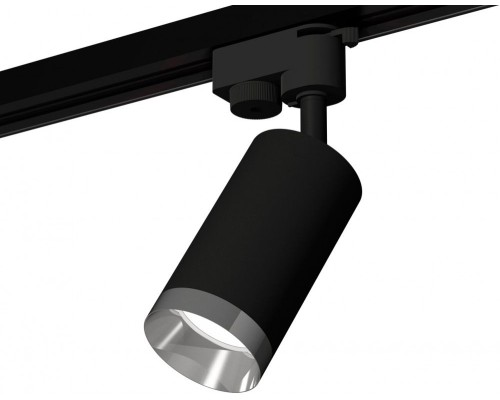 Трековый светильник Track System XT6323062 Ambrella Трековый светильник Track System XT6323062 Ambrella