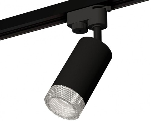 Трековый светильник Track System XT6323080 Ambrella