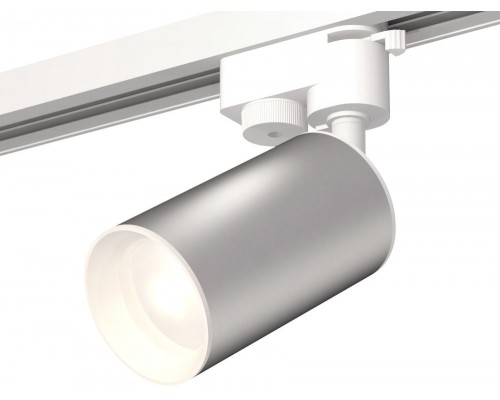 Трековый светильник Track System XT6324001 Ambrella Трековый светильник Track System XT6324001 Ambrella