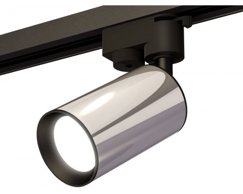 Трековый светильник Track System XT6325001 Ambrella Трековый светильник Track System XT6325001 Ambrella