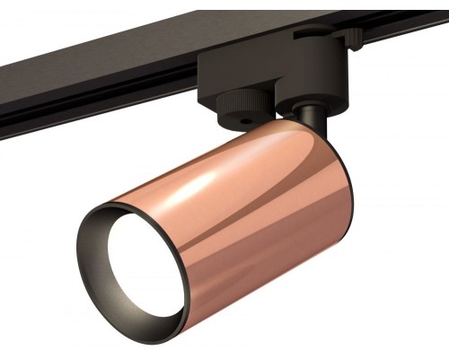 Трековый светильник Track System XT6326010 Ambrella Трековый светильник Track System XT6326010 Ambrella