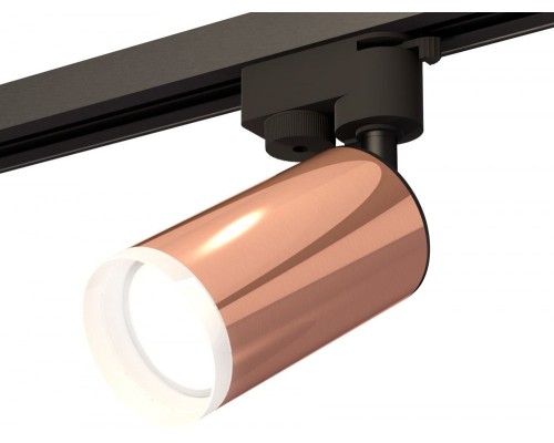 Трековый светильник Track System XT6326012 Ambrella Трековый светильник Track System XT6326012 Ambrella
