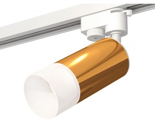 Трековый светильник Track System XT6327003 Ambrella Трековый светильник Track System XT6327003 Ambrella