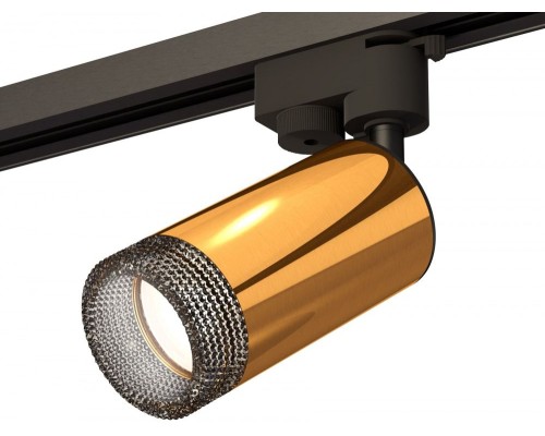 Трековый светильник Track System XT6327011 Ambrella Трековый светильник Track System XT6327011 Ambrella