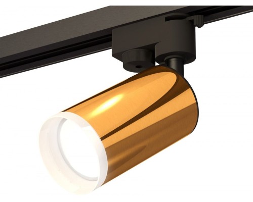 Трековый светильник Track System XT6327012 Ambrella Трековый светильник Track System XT6327012 Ambrella