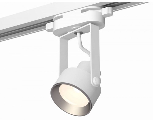 Трековый светильник Track System XT6601002 Ambrella Трековый светильник Track System XT6601002 Ambrella