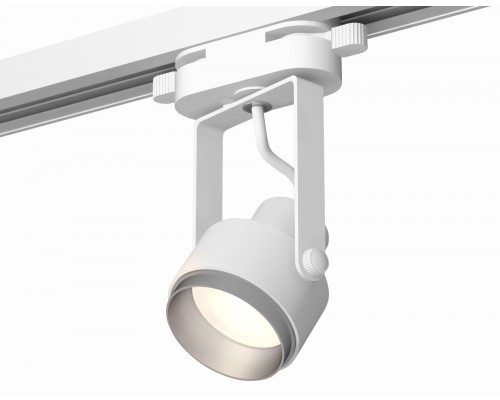 Трековый светильник Track System XT6601022 Ambrella Трековый светильник Track System XT6601022 Ambrella