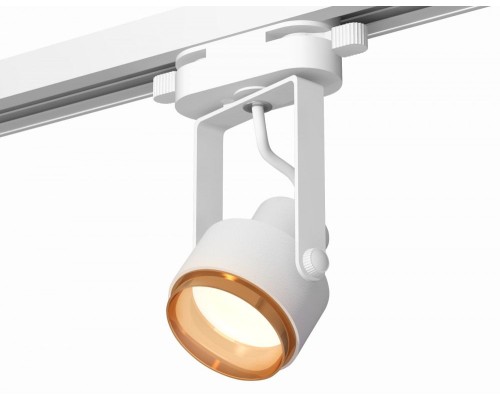 Трековый светильник Track System XT6601023 Ambrella Трековый светильник Track System XT6601023 Ambrella