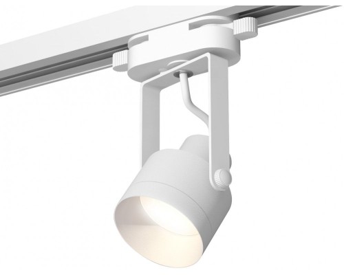 Трековый светильник Track System XT6601040 Ambrella Трековый светильник Track System XT6601040 Ambrella