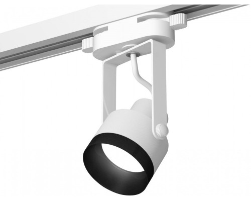 Трековый светильник Track System XT6601041 Ambrella Трековый светильник Track System XT6601041 Ambrella