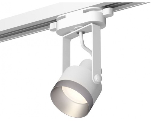 Трековый светильник Track System XT6601043 Ambrella Трековый светильник Track System XT6601043 Ambrella