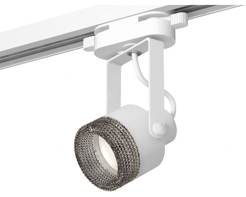 Трековый светильник Track System XT6601061 Ambrella Трековый светильник Track System XT6601061 Ambrella