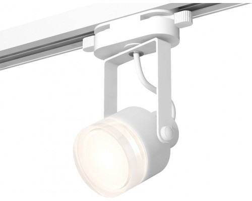 Трековый светильник Track System XT6601083 Ambrella Трековый светильник Track System XT6601083 Ambrella