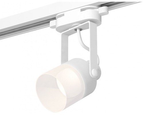 Трековый светильник Track System XT6601086 Ambrella Трековый светильник Track System XT6601086 Ambrella