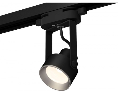 Трековый светильник Track System XT6602002 Ambrella Трековый светильник Track System XT6602002 Ambrella