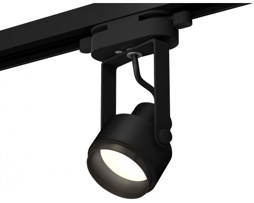 Трековый светильник Track System XT6602020 Ambrella Трековый светильник Track System XT6602020 Ambrella