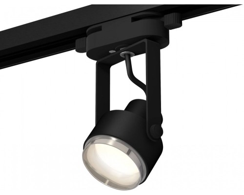 Трековый светильник Track System XT6602021 Ambrella Трековый светильник Track System XT6602021 Ambrella