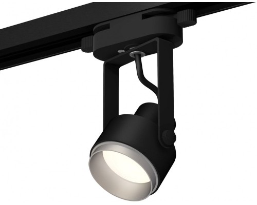 Трековый светильник Track System XT6602022 Ambrella Трековый светильник Track System XT6602022 Ambrella