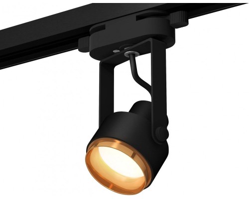 Трековый светильник Track System XT6602023 Ambrella Трековый светильник Track System XT6602023 Ambrella