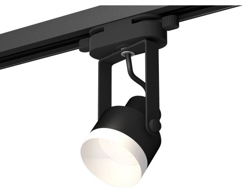 Трековый светильник Track System XT6602040 Ambrella Трековый светильник Track System XT6602040 Ambrella