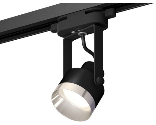 Трековый светильник Track System XT6602042 Ambrella Трековый светильник Track System XT6602042 Ambrella