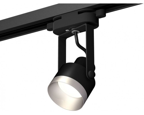 Трековый светильник Track System XT6602043 Ambrella Трековый светильник Track System XT6602043 Ambrella