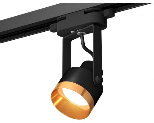 Трековый светильник Track System XT6602044 Ambrella Трековый светильник Track System XT6602044 Ambrella