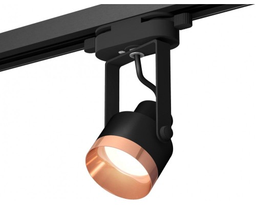Трековый светильник Track System XT6602045 Ambrella Трековый светильник Track System XT6602045 Ambrella
