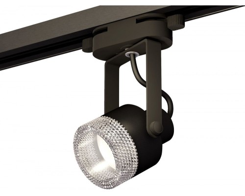 Трековый светильник Track System XT6602060 Ambrella Трековый светильник Track System XT6602060 Ambrella