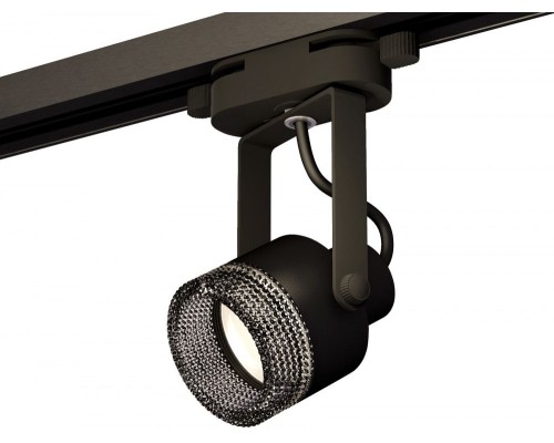 Трековый светильник Track System XT6602061 Ambrella Трековый светильник Track System XT6602061 Ambrella