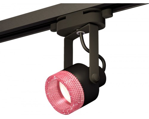 Трековый светильник Track System XT6602062 Ambrella Трековый светильник Track System XT6602062 Ambrella