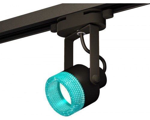 Трековый светильник Track System XT6602063 Ambrella Трековый светильник Track System XT6602063 Ambrella