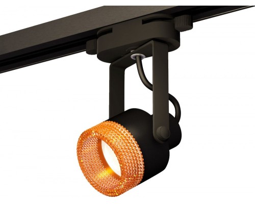 Трековый светильник Track System XT6602064 Ambrella Трековый светильник Track System XT6602064 Ambrella