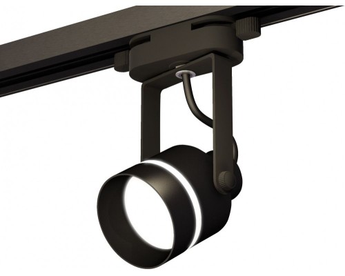 Трековый светильник Track System XT6602081 Ambrella Трековый светильник Track System XT6602081 Ambrella
