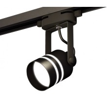 Трековый светильник Track System XT6602082 Ambrella