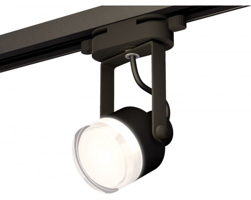 Трековый светильник Track System XT6602083 Ambrella Трековый светильник Track System XT6602083 Ambrella