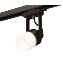 Трековый светильник Track System XT6602086 Ambrella