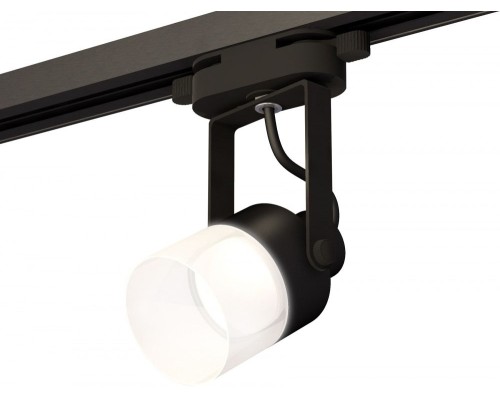 Трековый светильник Track System XT6602086 Ambrella Трековый светильник Track System XT6602086 Ambrella