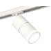 Трековый светильник TECHNO SPOT XT7401003 Ambrella