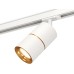 Трековый светильник TECHNO SPOT XT7401020 Ambrella