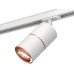 Трековый светильник TECHNO SPOT XT7401031 Ambrella
