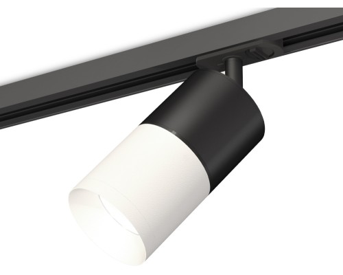 Трековый светильник TECHNO SPOT XT7401040 Ambrella Трековый светильник TECHNO SPOT XT7401040 Ambrella