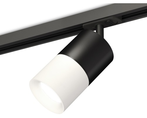 Трековый светильник TECHNO SPOT XT7401041 Ambrella Трековый светильник TECHNO SPOT XT7401041 Ambrella