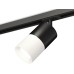 Трековый светильник TECHNO SPOT XT7401041 Ambrella