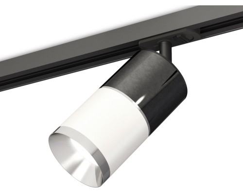 Трековый светильник TECHNO SPOT XT7401050 Ambrella Трековый светильник TECHNO SPOT XT7401050 Ambrella